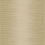 Papel pintado Plume Cole and Son Stone 107/3015