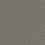 Papel pintado Vermicelli Cole and Son Glittering metallics 107/4017