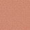 Carta da parati Vermicelli Cole and Son Pintroom Coral 107/4018