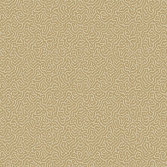 Papel pintado Vermicelli