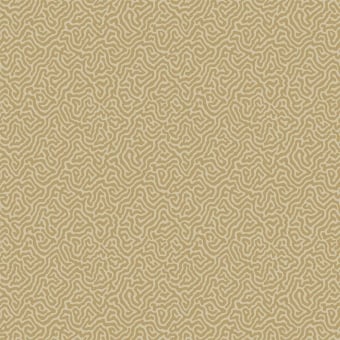 Vermicelli Wallpaper