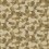Ingot Wallpaper Cole and Son Gilver 107/5023