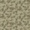 Ingot Wallpaper Cole and Son Silver 107/5024