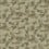 Papel pintado Ingot Cole and Son Silver 107/5024
