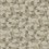 Ingot Wallpaper Cole and Son Pewter 107/5025