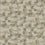 Papel pintado Ingot Cole and Son Pewter 107/5025