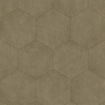 Mineral Wallpaper Oyster Cole and Son