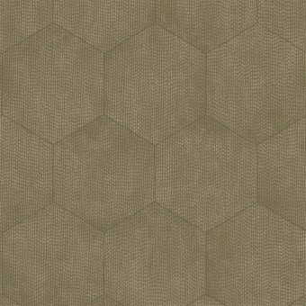 Tapete Mineral