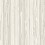 Papel pintado Strand Cole and Son Ecru 107/7032