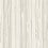 Strand Wallpaper Cole and Son Ecru 107/7032