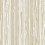 Papel pintado Strand Cole and Son Gilver 107/7033