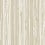 Papier peint Strand Cole and Son Gilver 107/7033