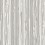 Papel pintado Strand Cole and Son Grey 107/7034