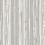 Strand Wallpaper Cole and Son Grey 107/7034