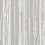 Strand Wallpaper Cole and Son Grey 107/7034