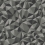 Quartz Wallpaper Cole and Son Cristalline Silver 107/8037