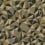 Quartz Wallpaper Cole and Son Gilver 107/8038