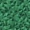 Papel pintado Quartz Cole and Son Emerald green 107/8039