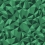 Quartz Wallpaper Cole and Son Emerald green 107/8039