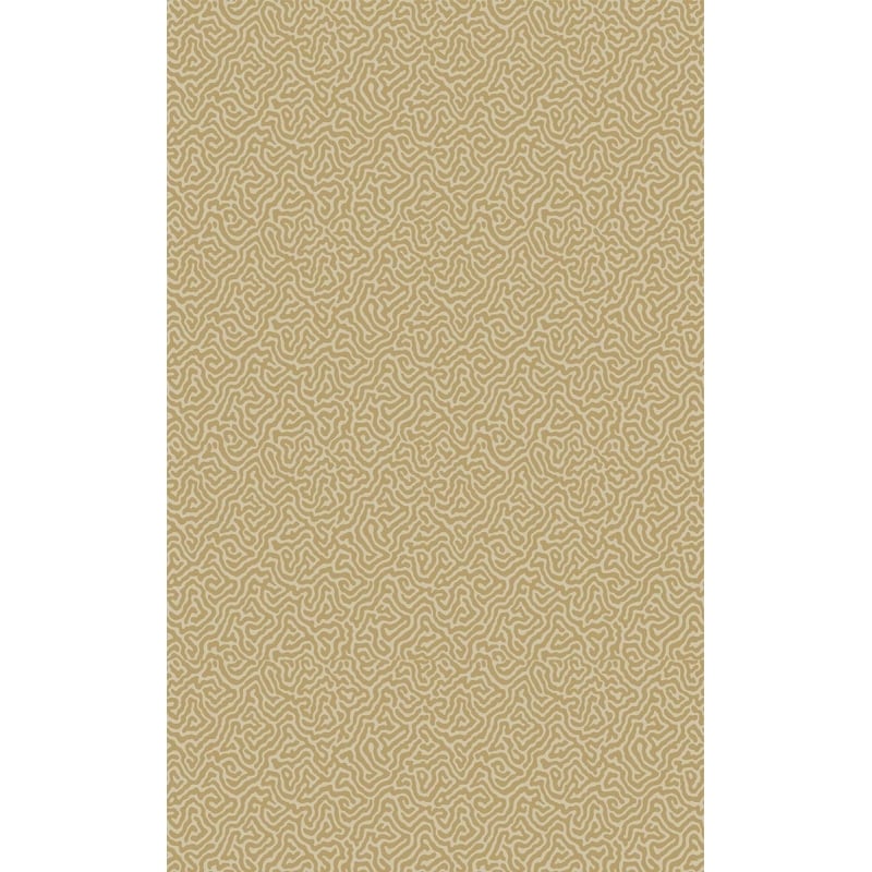 Vermicelli Wallpaper Cole and Son