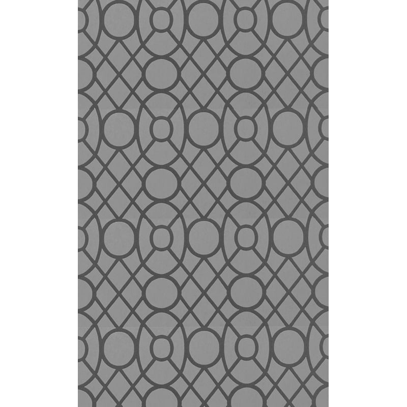 Tapete Merletti Designers Guild