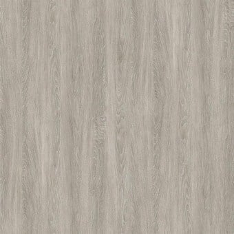 Grand Chene Wallcovering