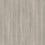 Grand Chene Wallcovering Nobilis Gris PBS35