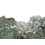 Papeles pintados panorámico Bellewood Rebel Walls Original R13051