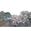 Carta da parati panoramica Bellewood Rebel Walls Rainbow R13052