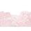 Bellewood Panel Rebel Walls Pink R13057