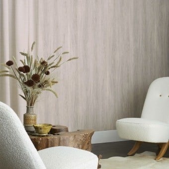 Grand Chene Wallcovering