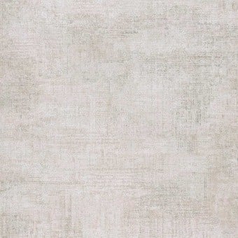 Patina Wallpaper