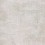 Papel pintado Patina Eijffinger Cream 372505