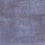 Carta da parati Patina - Reunited Eijffinger Purple/Lilac 372581