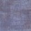 Carta da parati Patina Eijffinger Purple/Lilac 372581