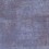 Patina Wallpaper Eijffinger Purple/Lilac 372581