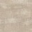 Carta da parati Patina Eijffinger Beige 372580