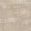 Tapete Patina Eijffinger Beige 372580