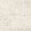 Papel pintado Patina Eijffinger White 372578