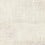 Patina Wallpaper Eijffinger White 372578