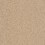 Lige Wallpaper Eijffinger Beige/Sand 372533