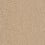 Papier peint Lige Eijffinger Beige/Sand 372533