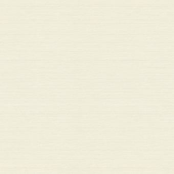 Zest Wallpaper White/Cream Eijffinger