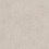 Carta da parati Poplino Eijffinger Beige/Sand 372536
