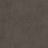 Carta da parati Poplino Eijffinger Brown/Taupe 372538
