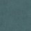 Papel pintado Poplino Eijffinger Blue 372540