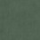 Papel pintado Poplino Eijffinger Green 372541