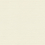 Tapete Straw Eijffinger Beige 372545