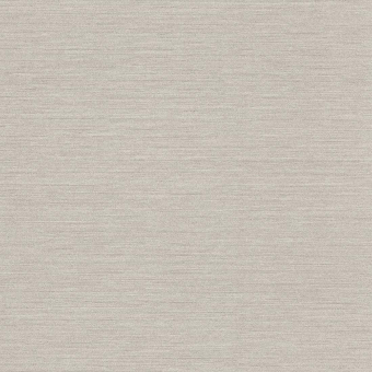 Papel pintado Straw