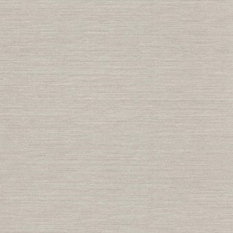 Straw Wallpaper